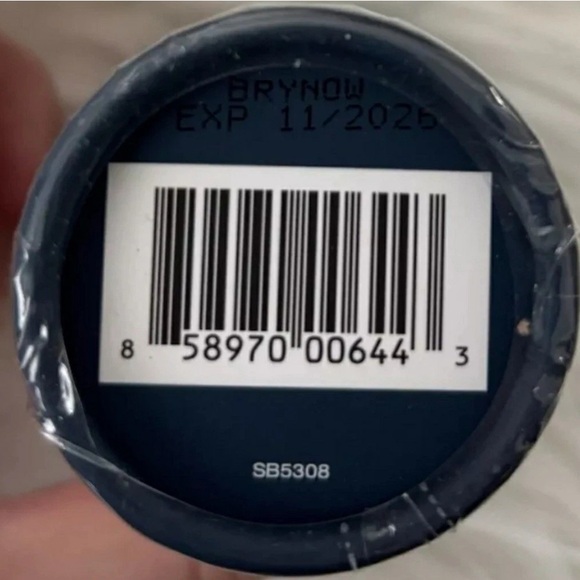 SkinBetter SCIENCE TONE SMART Sunscreen SPF75 NEW IN BOX AUTHENTIC - Picture 2 of 3